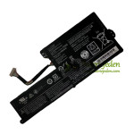 Baterie pro Lenovo 5B10H33230 N21-Chromebook L14M3P23 [náhradní baterie]